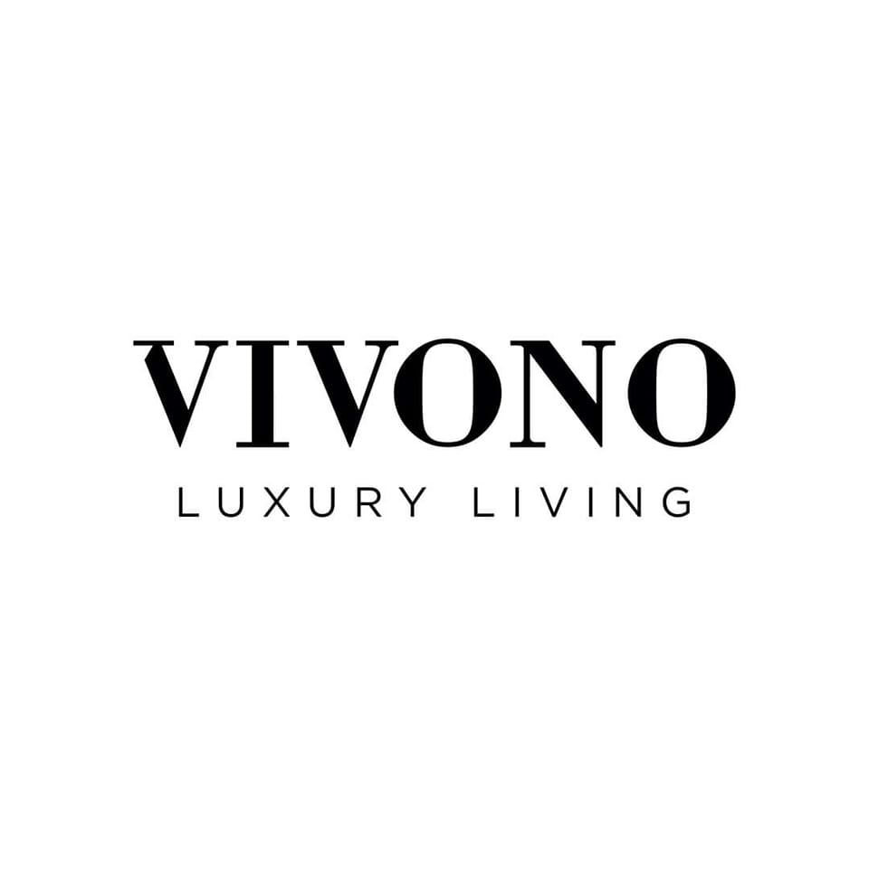 Vivono Designs