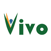 Vivo Professional Services