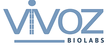 Vivoz Biolabs
