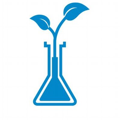 Vivreon Biosciences