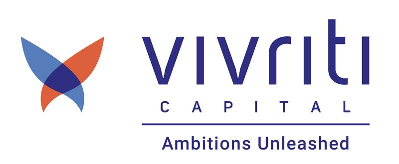 Vivriti Capital