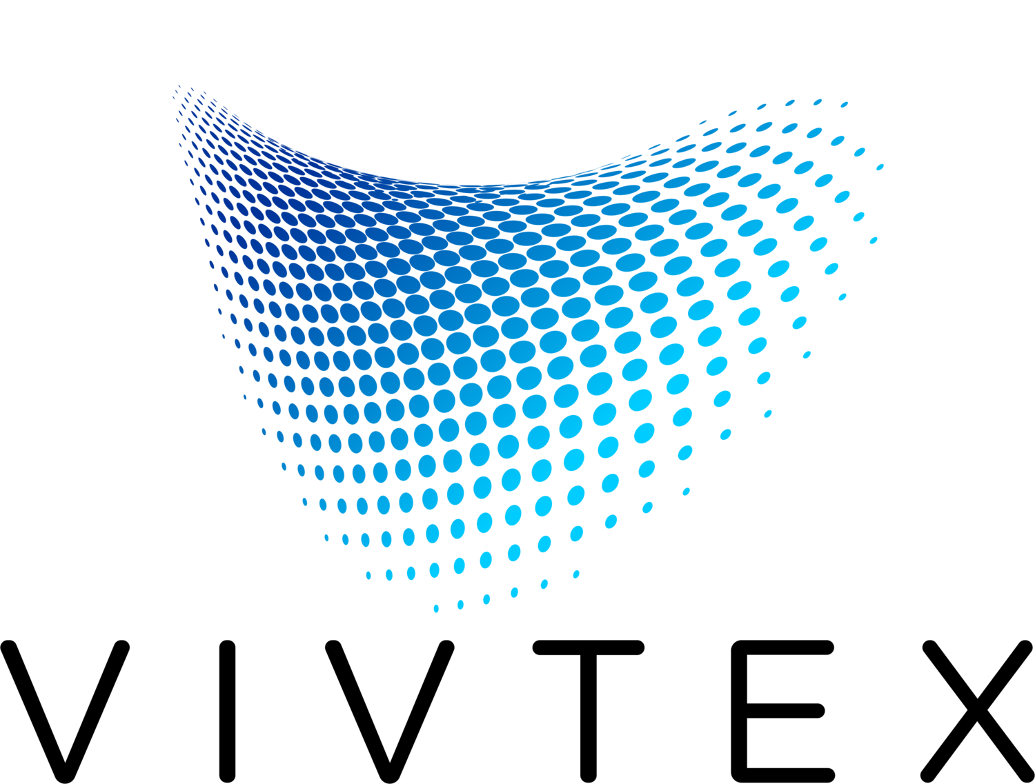 Vivtex