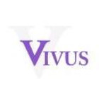Vivus