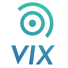 Vix