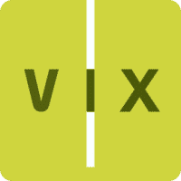 Vix Logistica