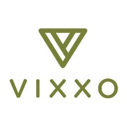 Vixxo