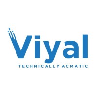 Viyal