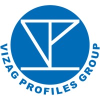 Vizag Profiles
