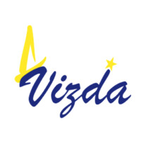 Vizda Software