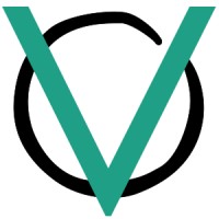Vizen Analytics
