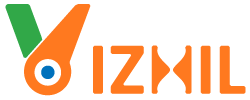 Vizhil