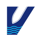 Vizhinjam International Seaport