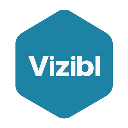 Vizibl
