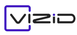 Vizid