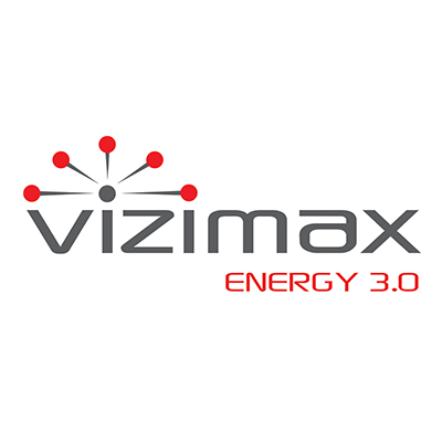 Vizimax