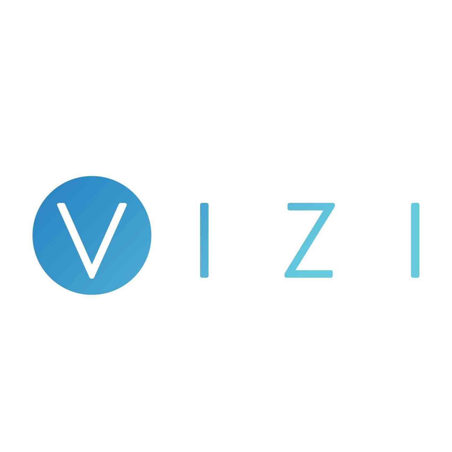 Vizirecruiter
