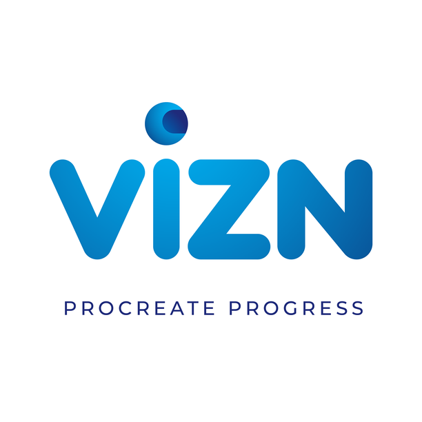 Vizn