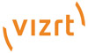 Vizrt