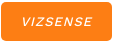 Vizsense