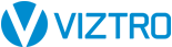 Viztro