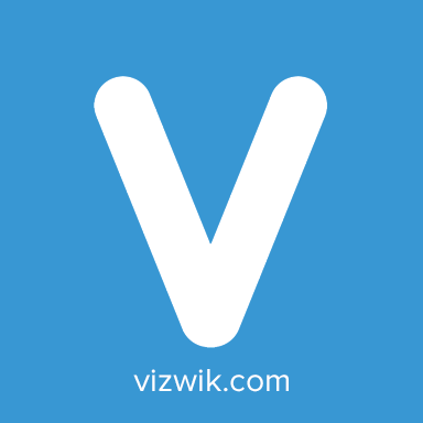 Vizwik