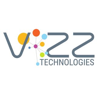 Vizz Technologies