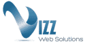 Vizz Web Solutions