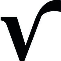 Vizzy