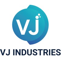 Vj Industries