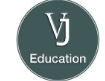 Vj Education