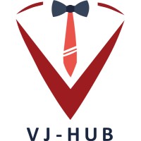 Vj Hub