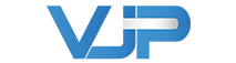 Vaf Def-aero Systems
