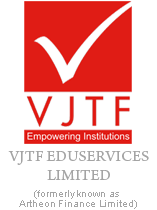 Vjtf Eduservices