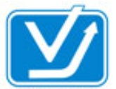 V J Technocraft