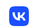 Vk