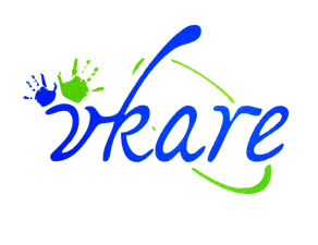 Vkare Bio Sciences