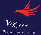Vkeen Financial Services