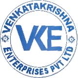 Venkata Krishna Enterprises