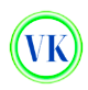 V.k.