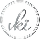 Vkicl