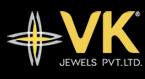 Vk Jewels