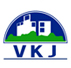 Vkj Projects