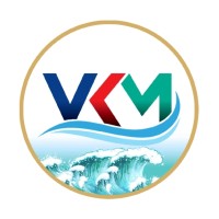 Vkm