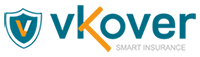 Vkover