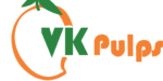 Vk Pulps