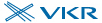 Vkr Holding