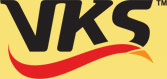 Vks Farms