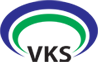 Vks Foods