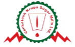 Venkateshkrupa Sugar Mills