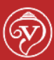 Visnukumar Traders
